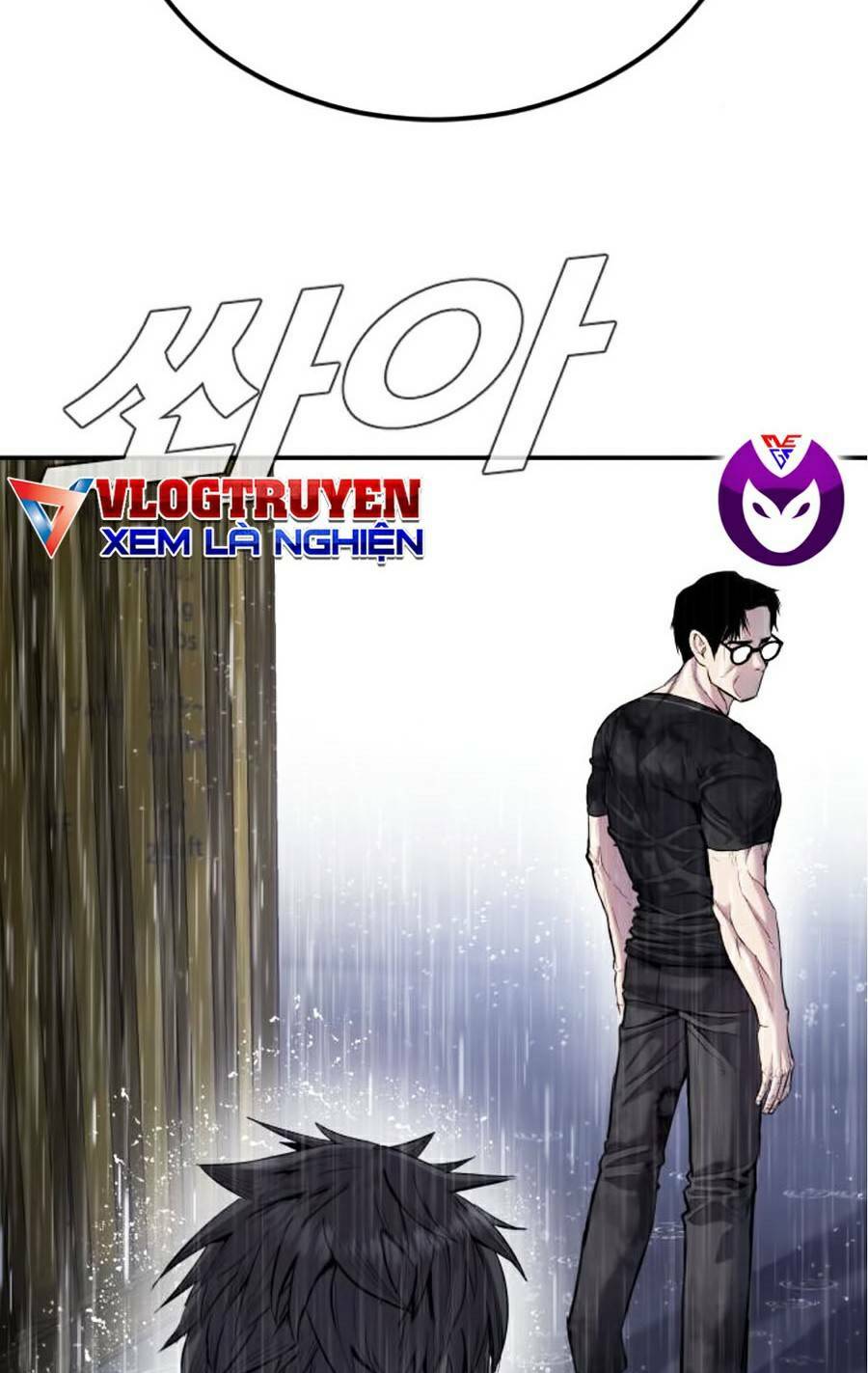 Chương 13 - Trang 55