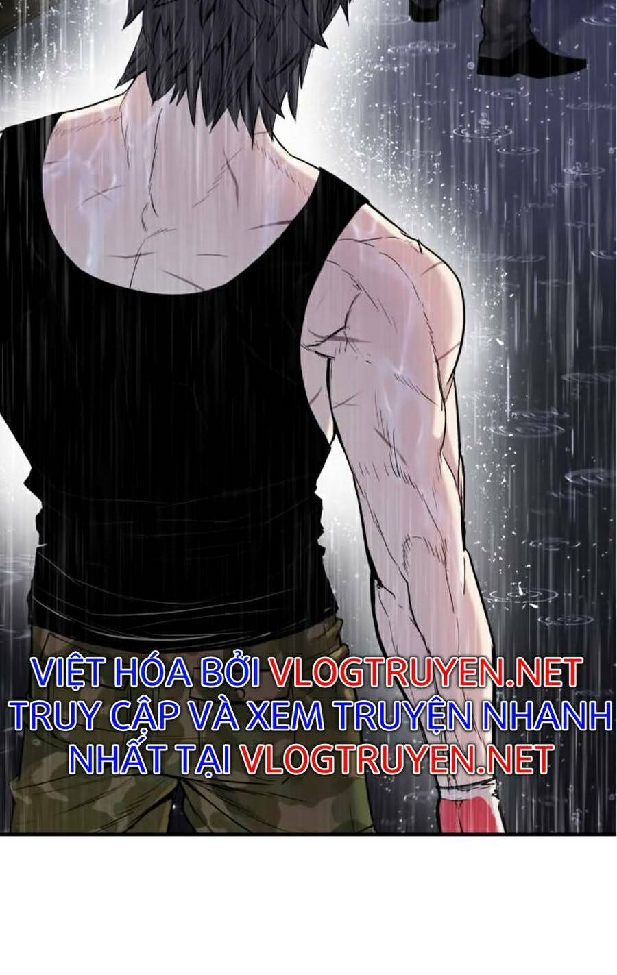 Chương 13 - Trang 56