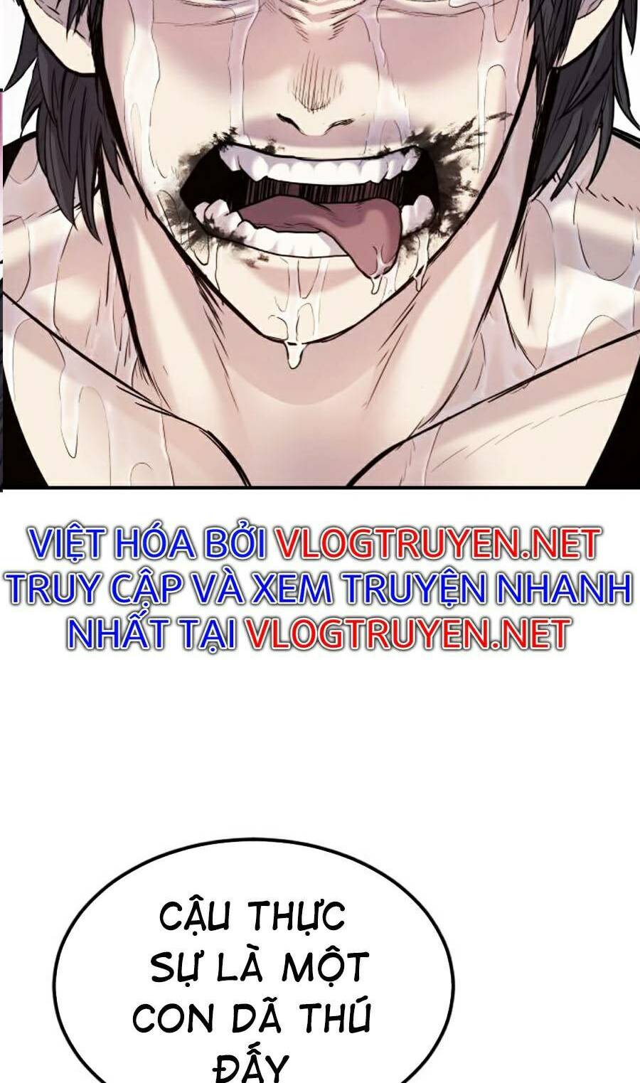 Chương 13 - Trang 58