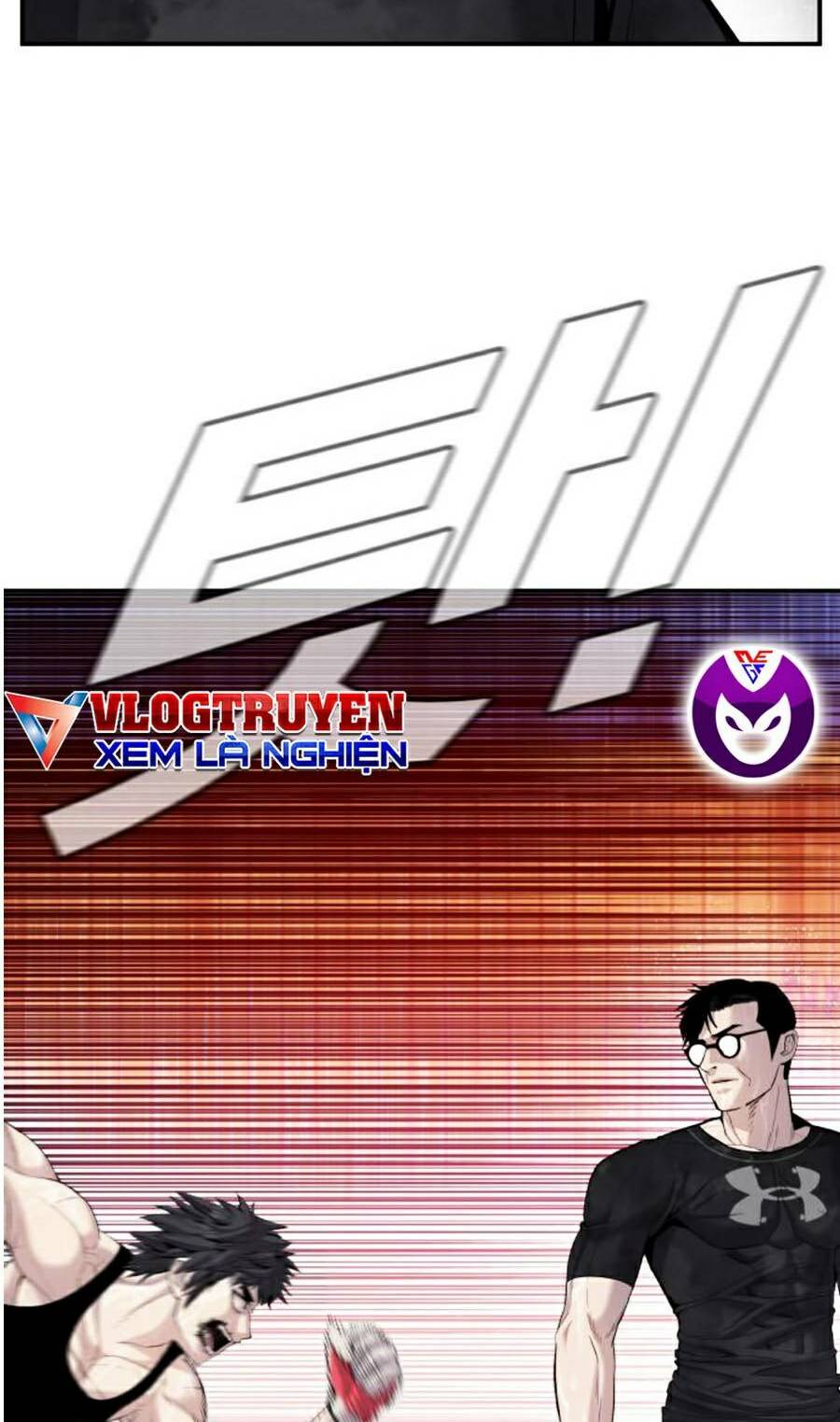 Chương 13 - Trang 60