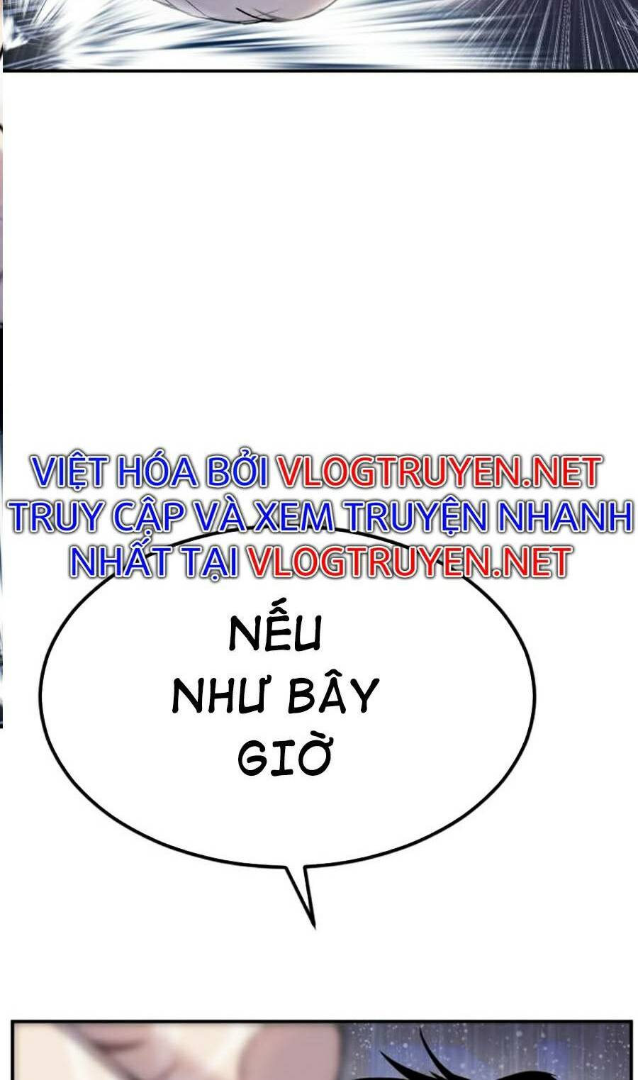Chương 13 - Trang 64