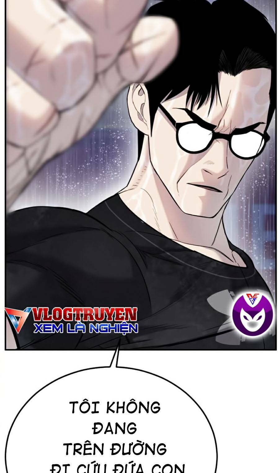 Chương 13 - Trang 65