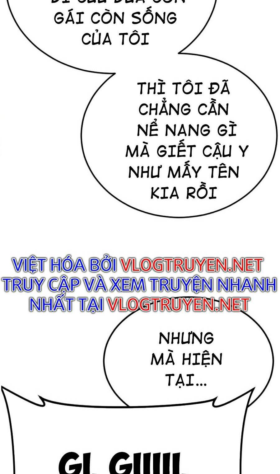Chương 13 - Trang 66