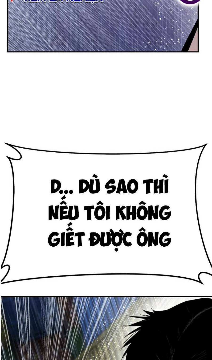 Chương 13 - Trang 68