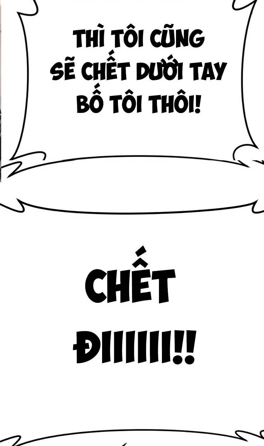 Chương 13 - Trang 70