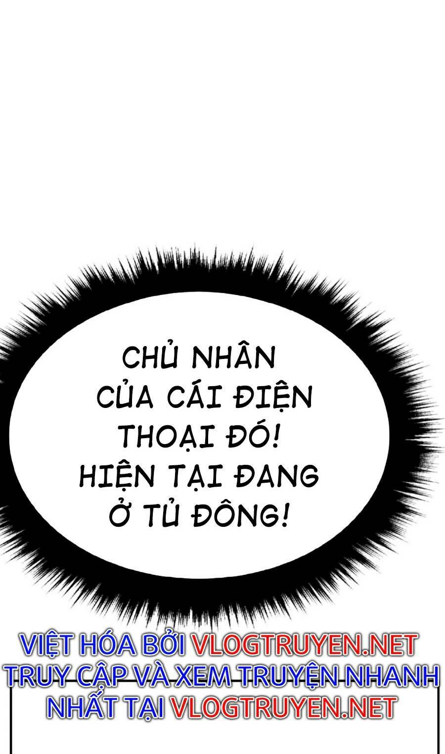 Chương 13 - Trang 77