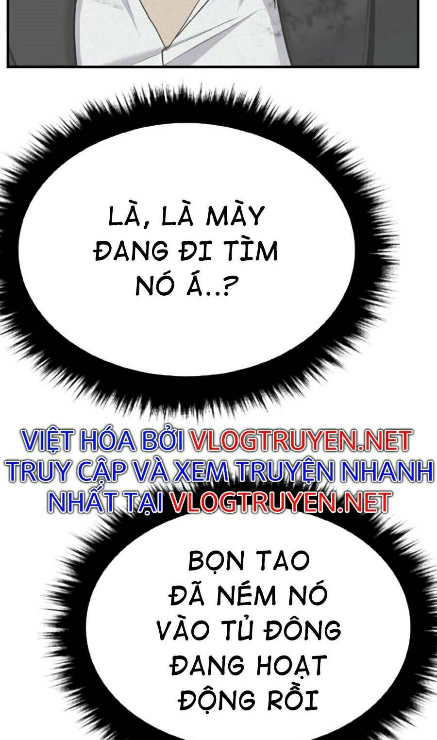 Chương 13 - Trang 80