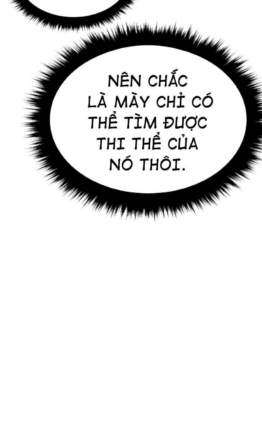 Chương 13 - Trang 82
