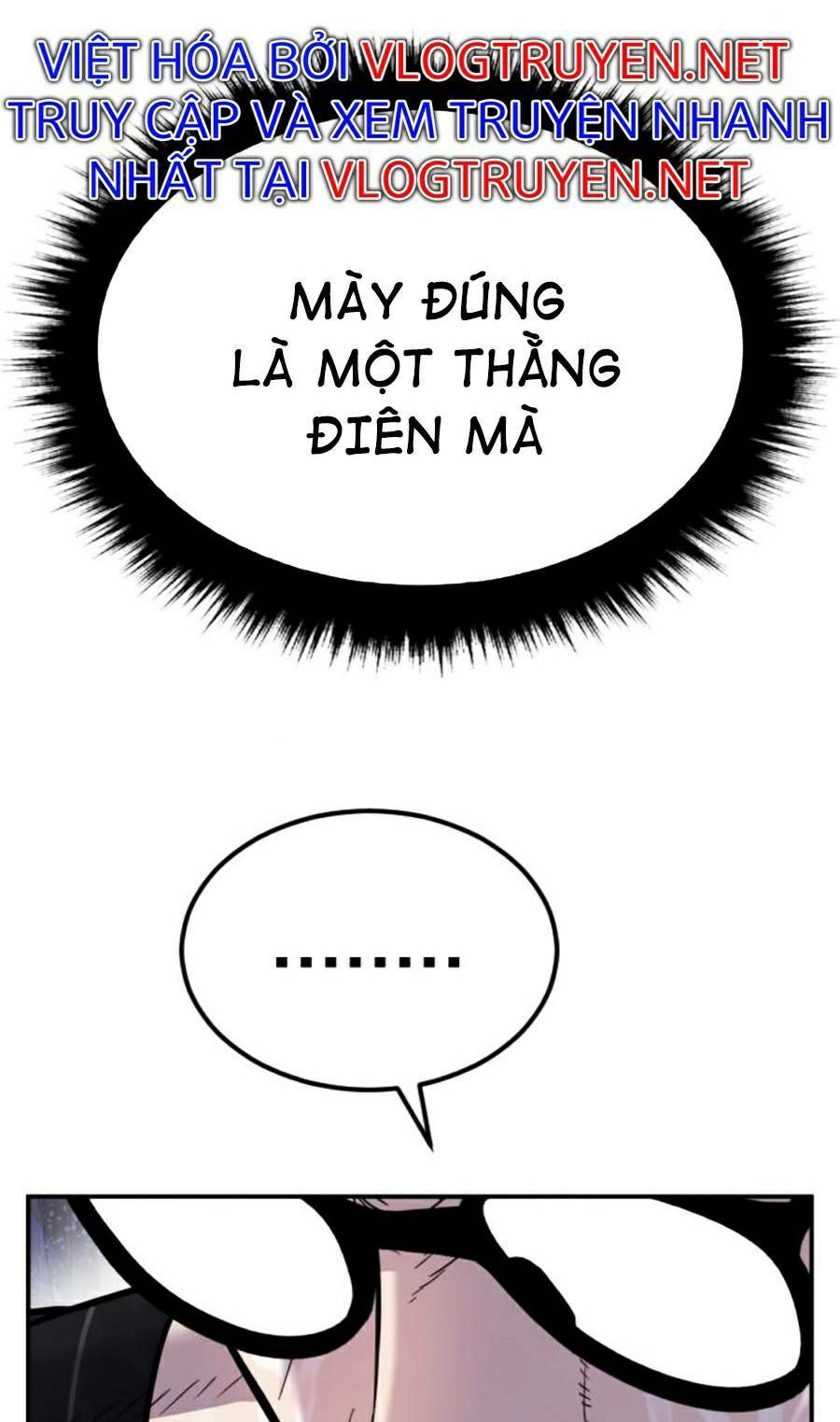 Chương 13 - Trang 83