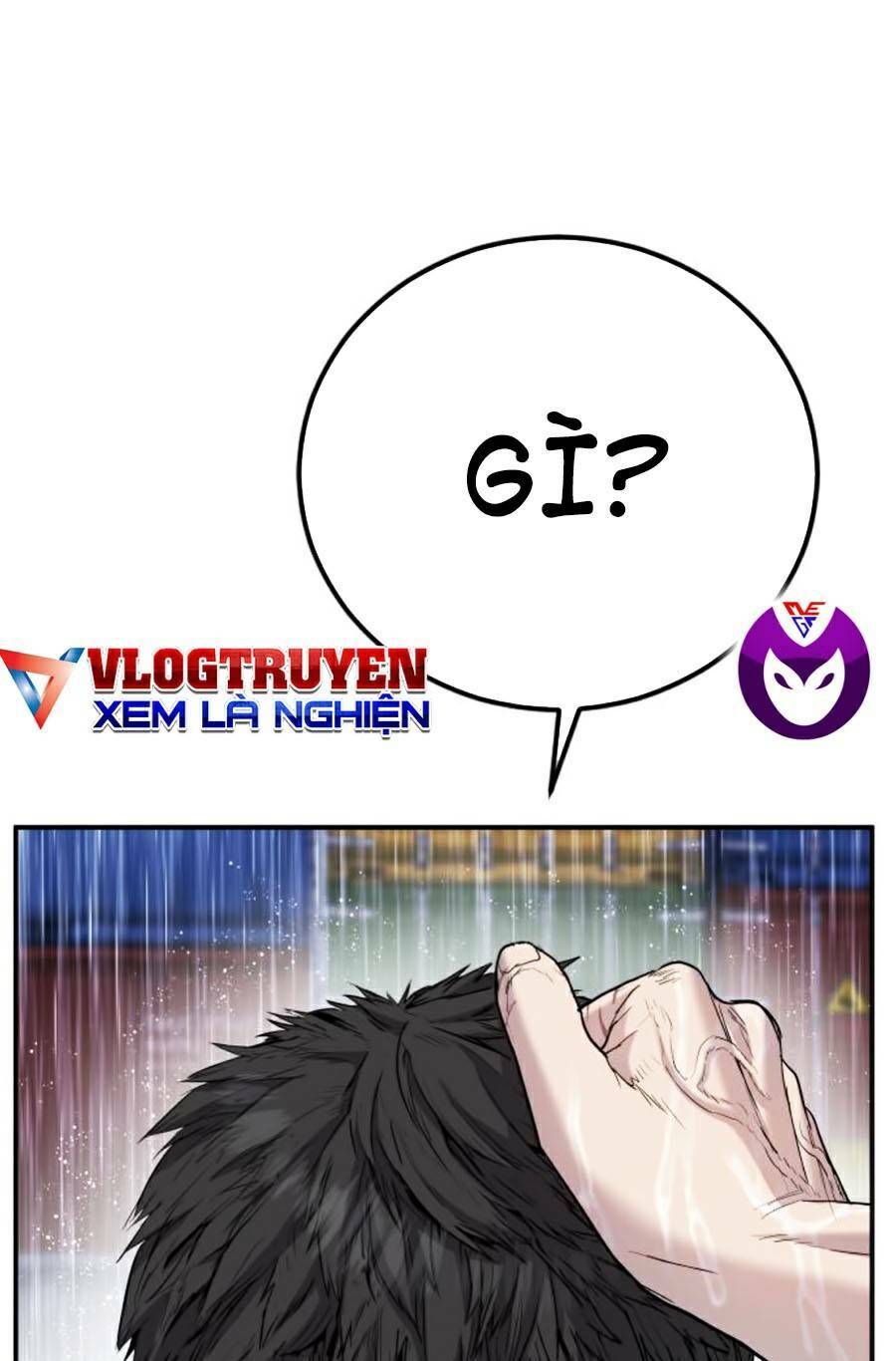 Chương 13 - Trang 85