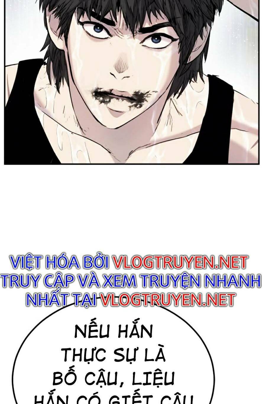 Chương 13 - Trang 86