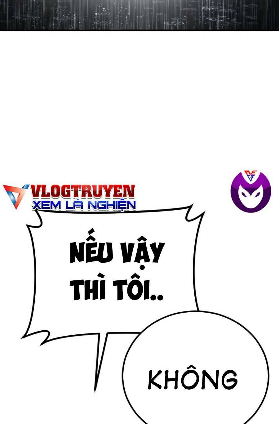 Chương 13 - Trang 88