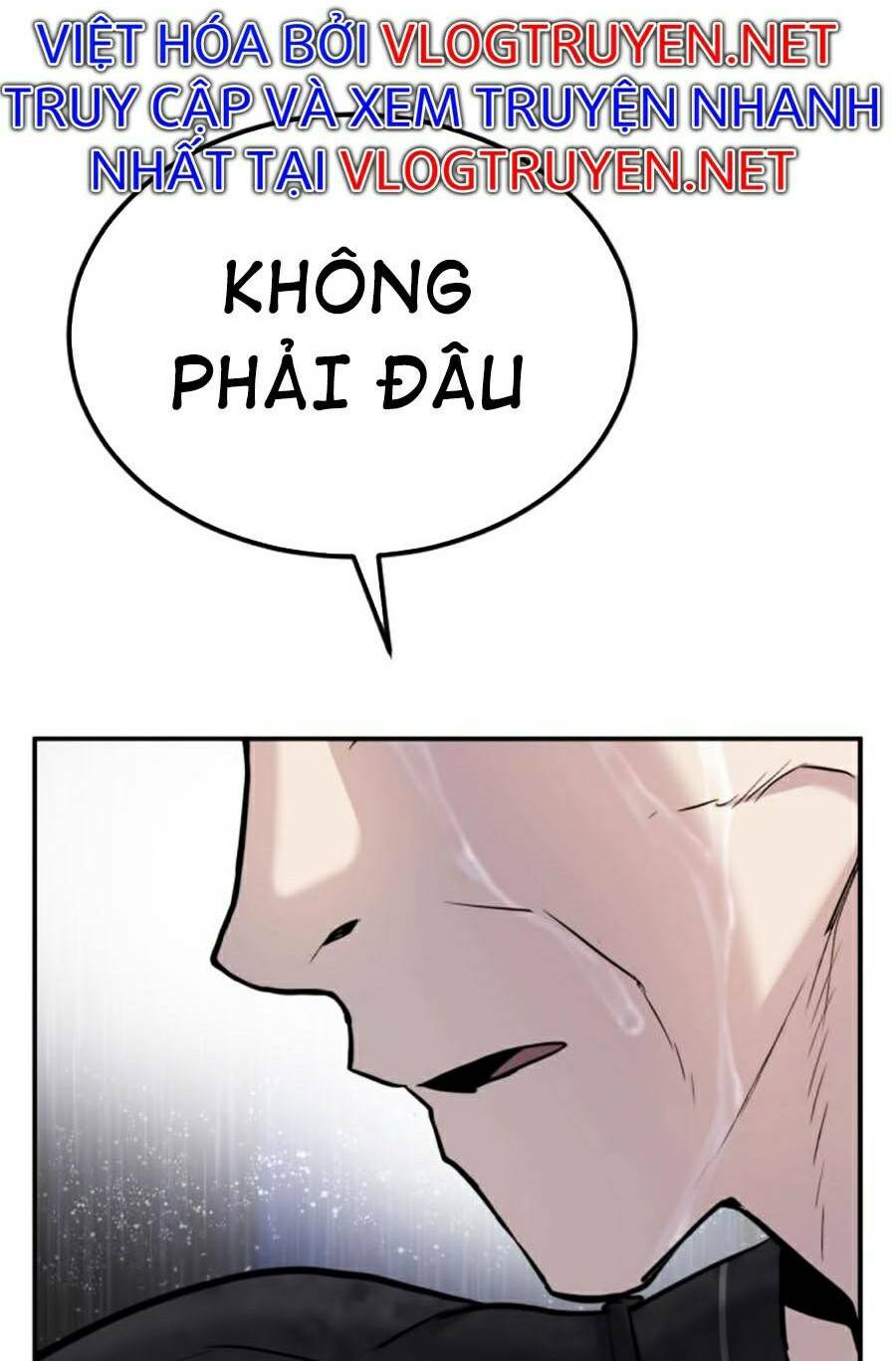 Chương 13 - Trang 90