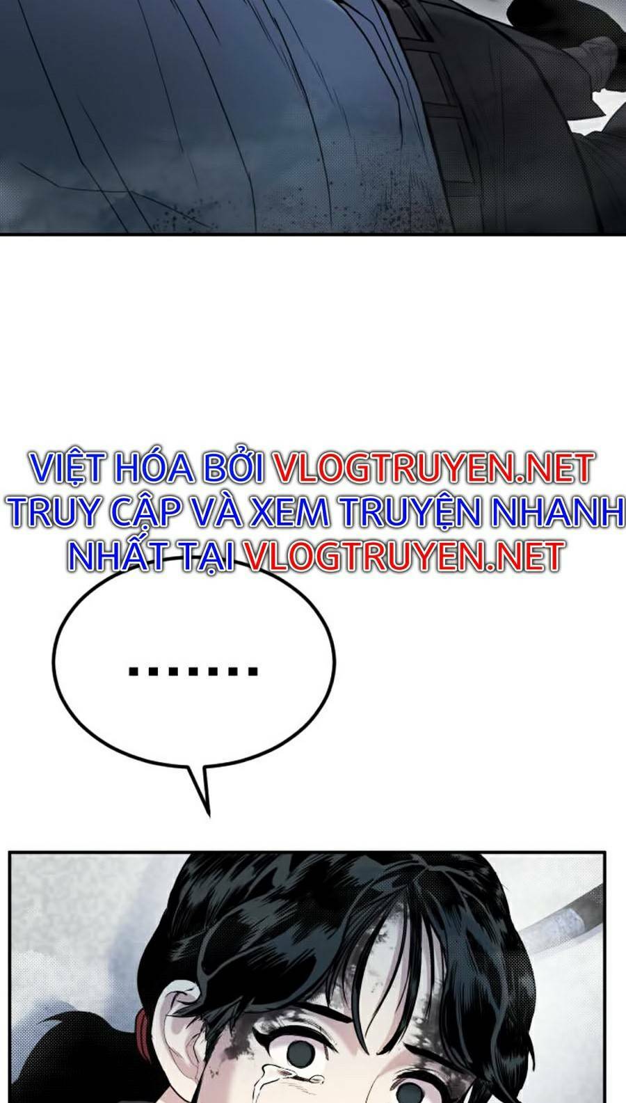 Chương 13 - Trang 10
