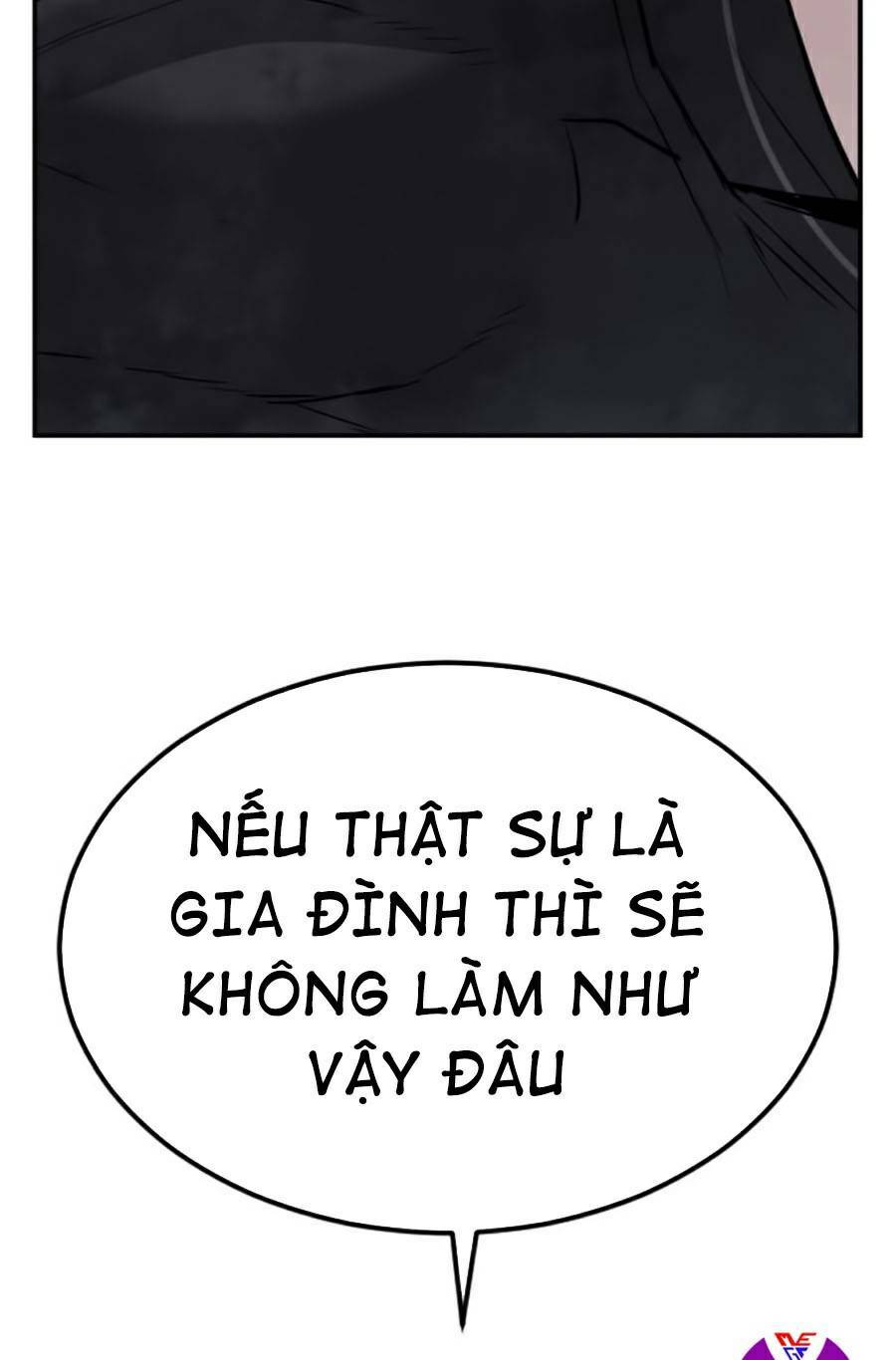 Chương 13 - Trang 91