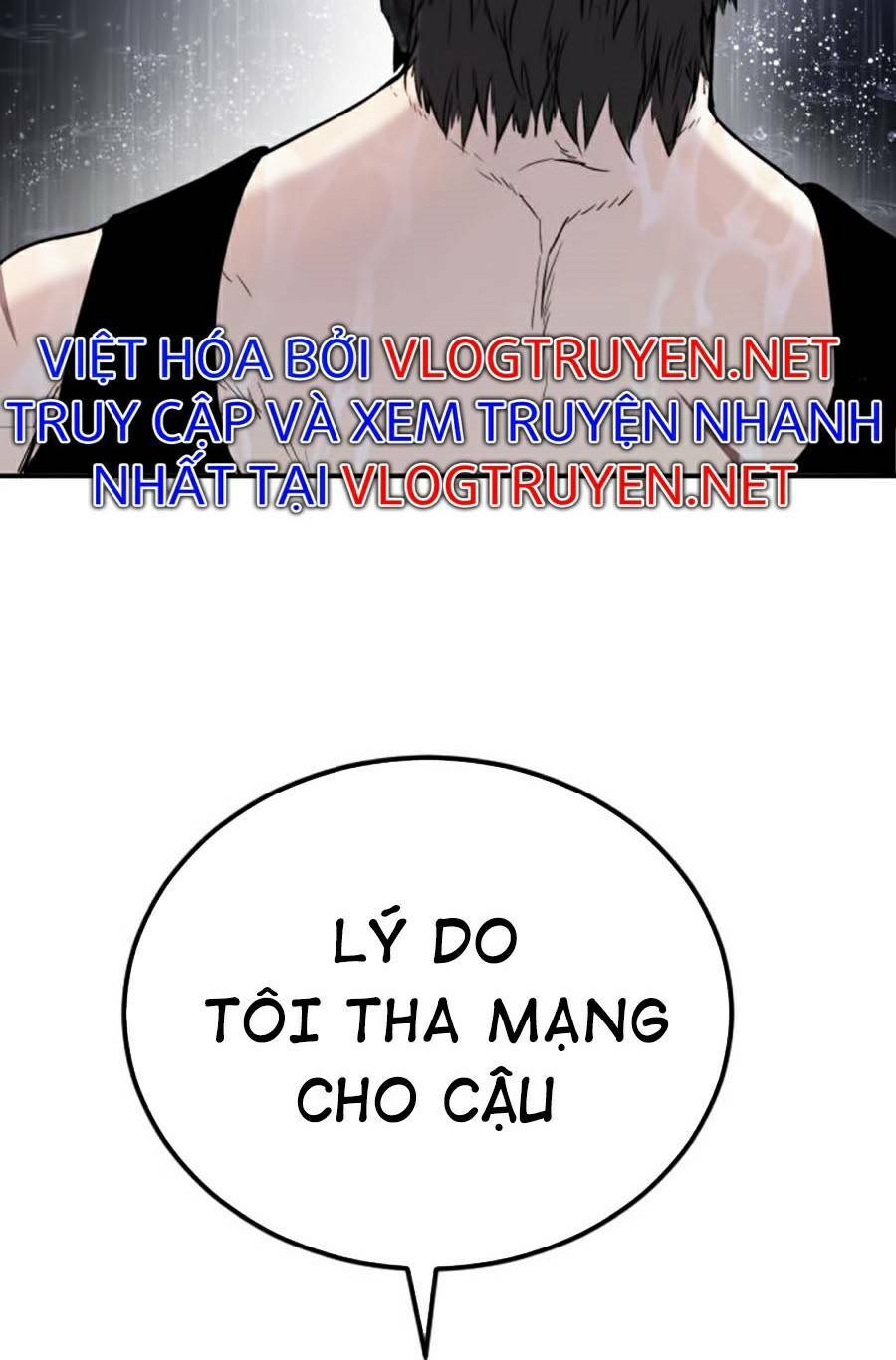Chương 13 - Trang 93