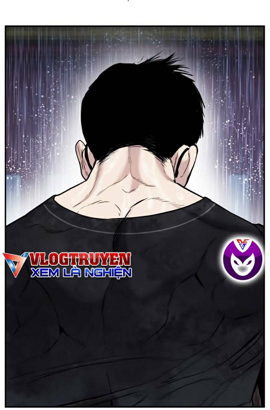 Chương 13 - Trang 94