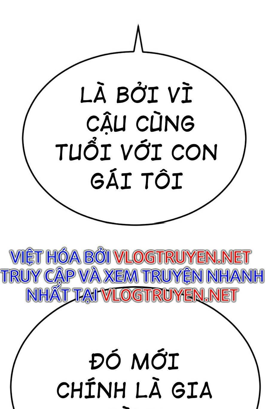 Chương 13 - Trang 95