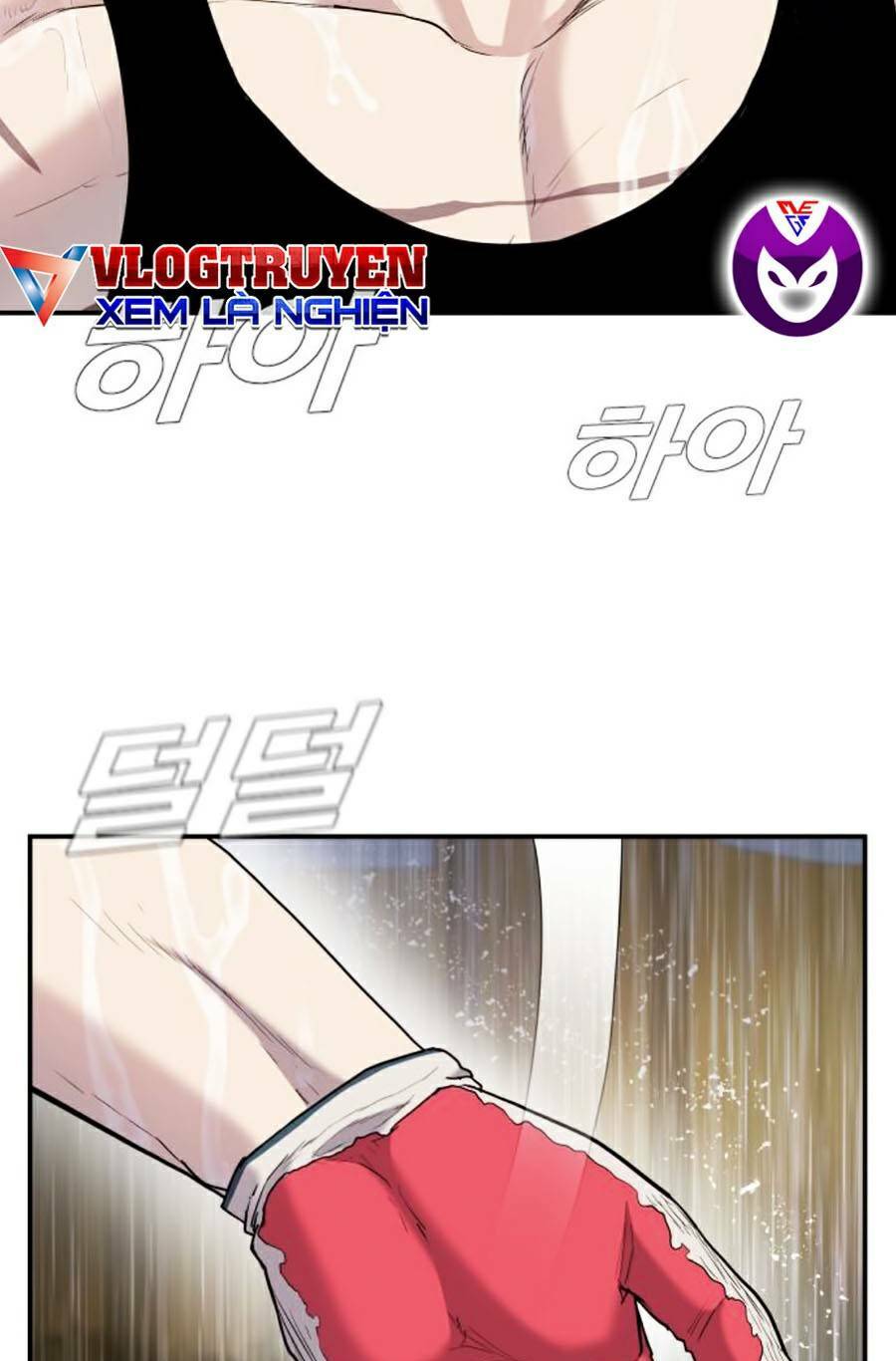 Chương 13 - Trang 97