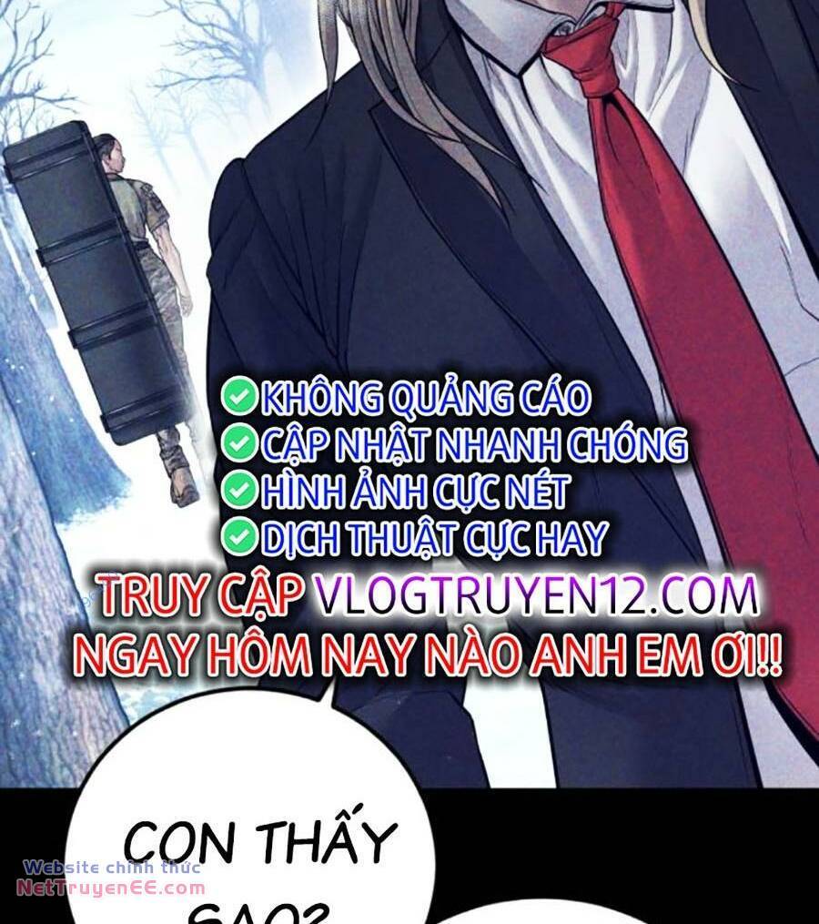 Chương 130 - Trang 11