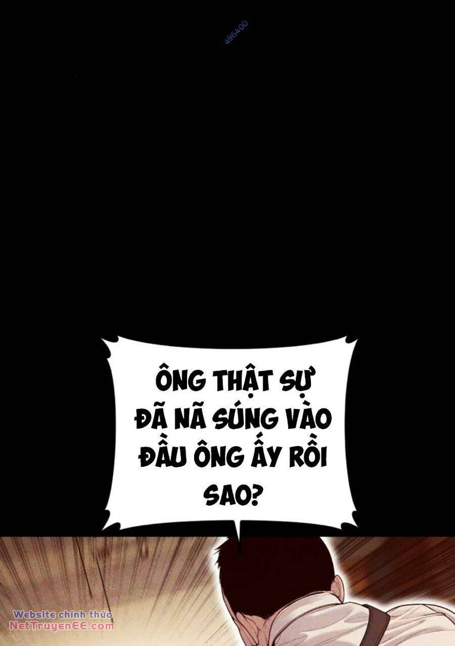 Chương 130 - Trang 102