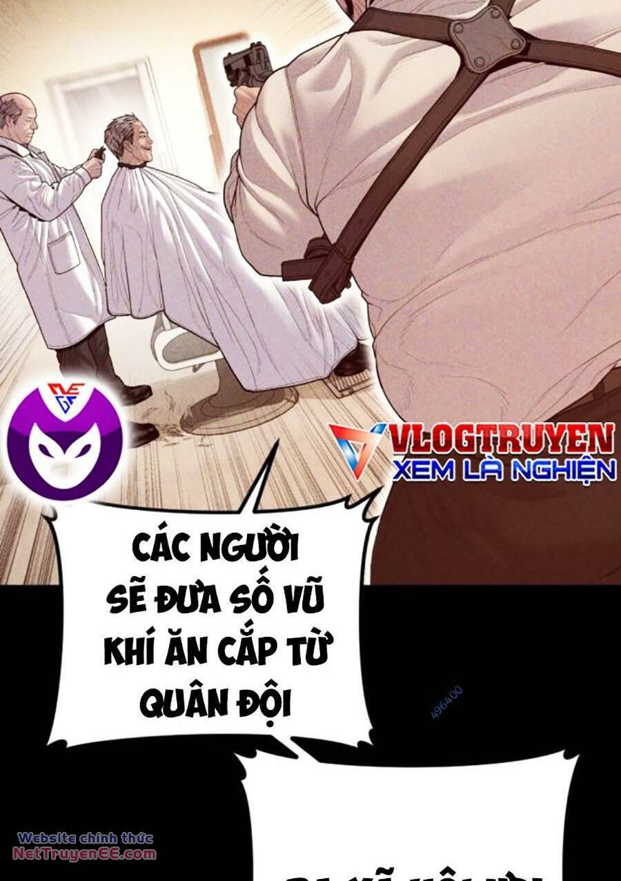 Chương 130 - Trang 103
