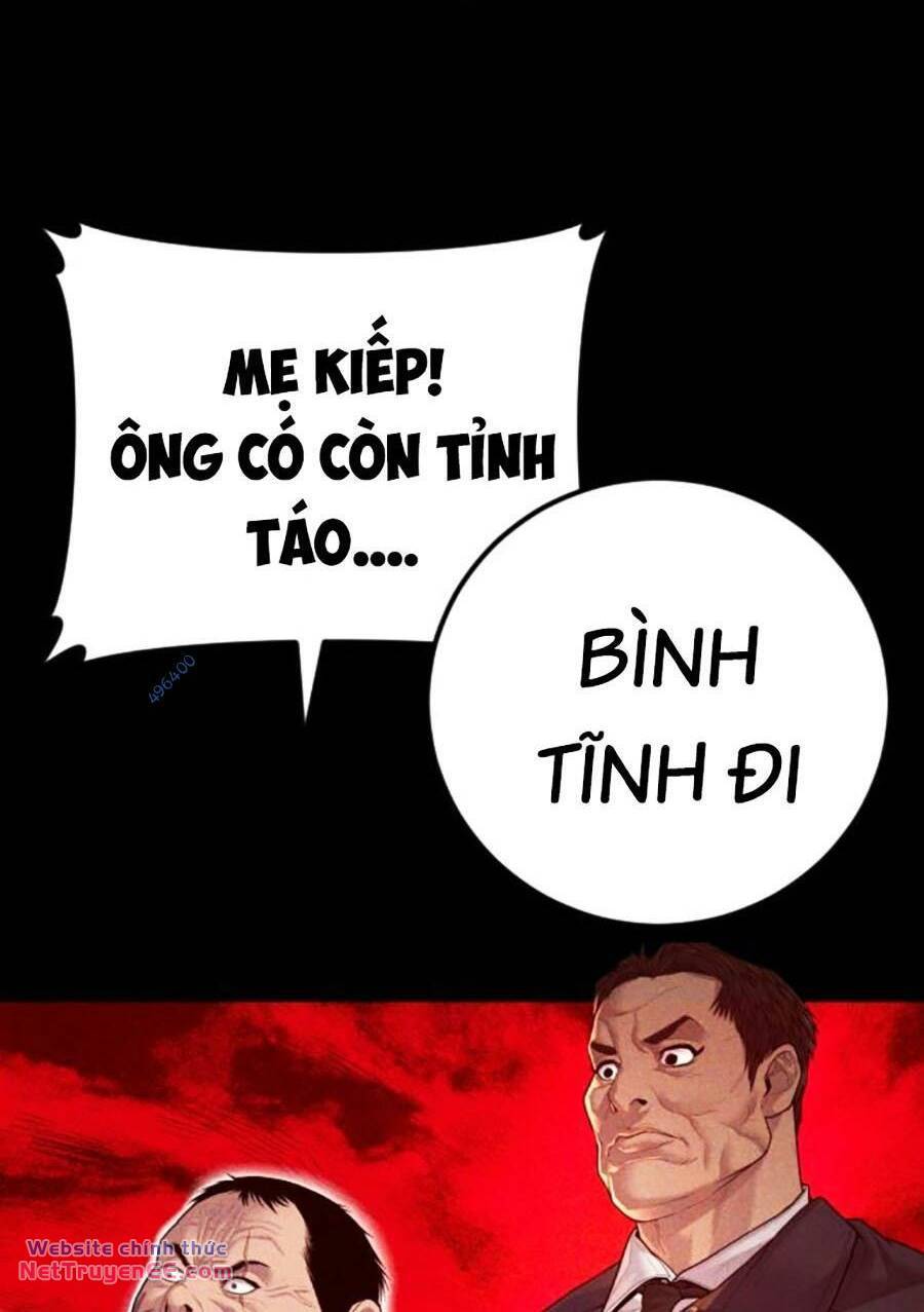 Chương 130 - Trang 105