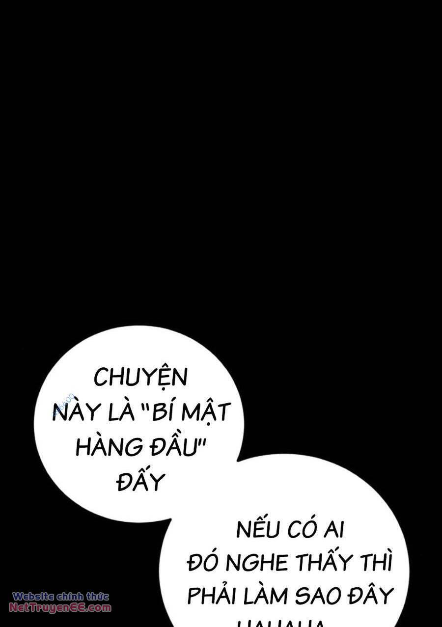 Chương 130 - Trang 107