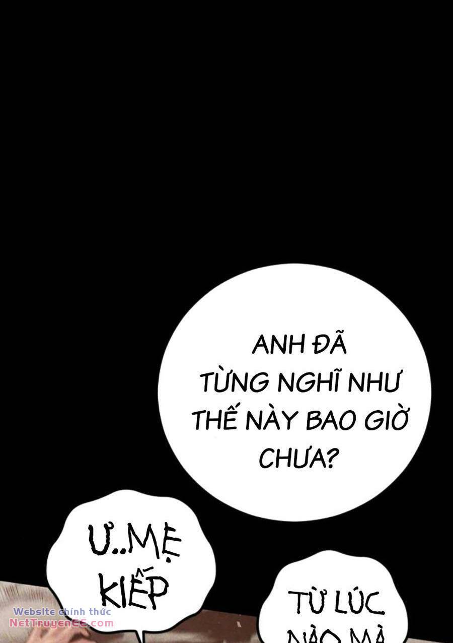 Chương 130 - Trang 110