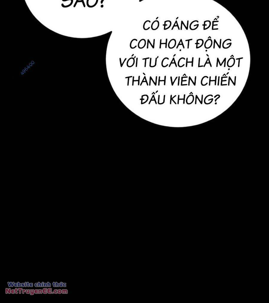 Chương 130 - Trang 12