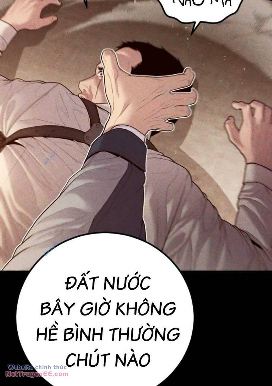 Chương 130 - Trang 111