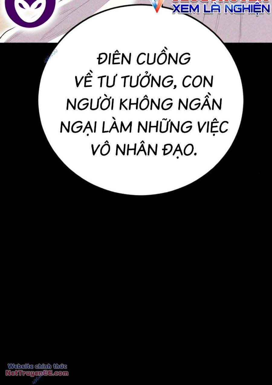 Chương 130 - Trang 114