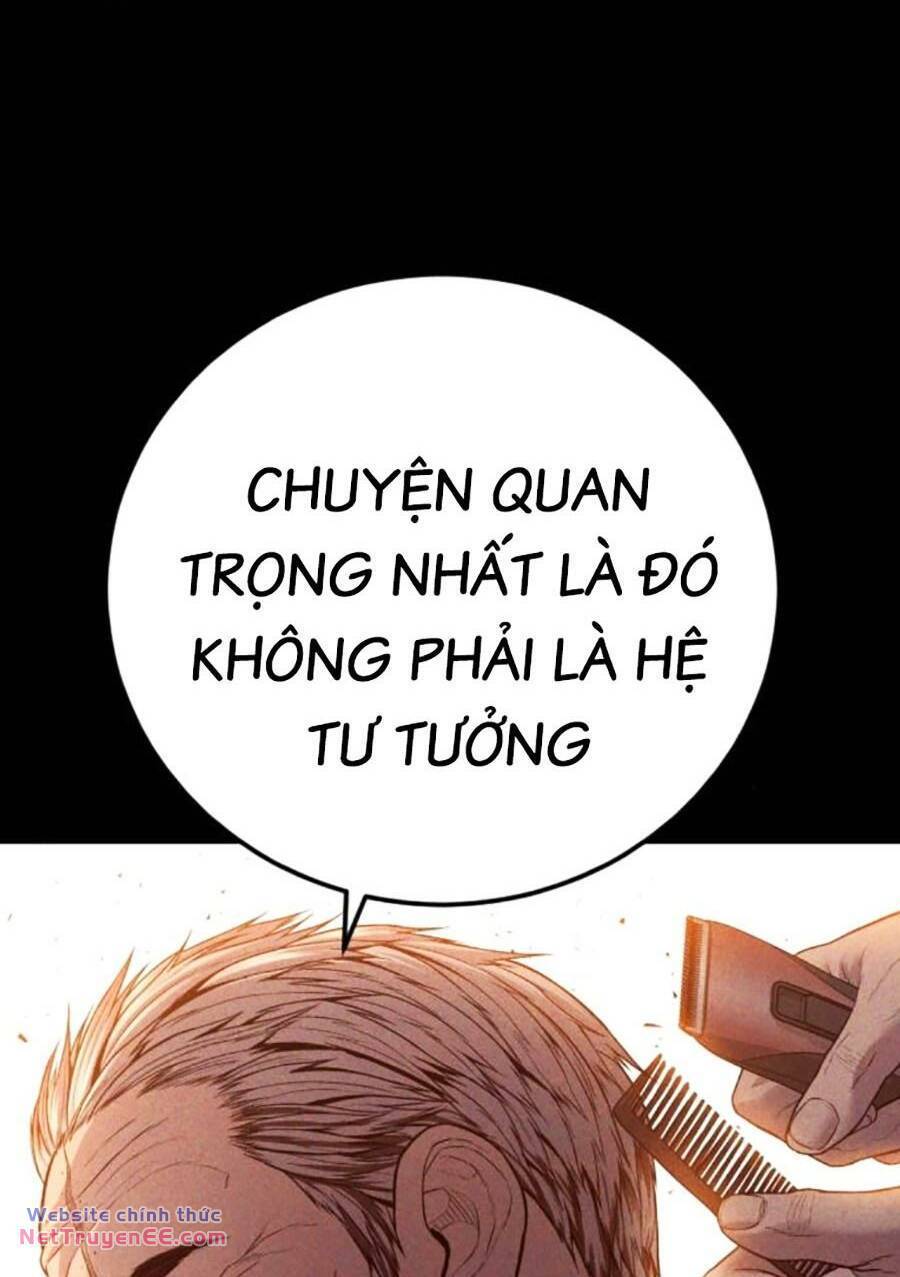 Chương 130 - Trang 115