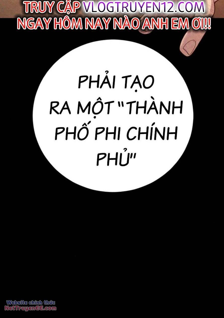 Chương 130 - Trang 119