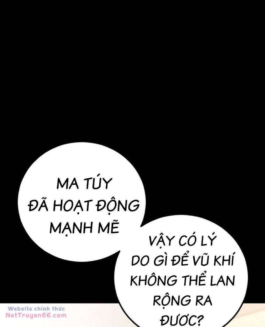Chương 130 - Trang 120