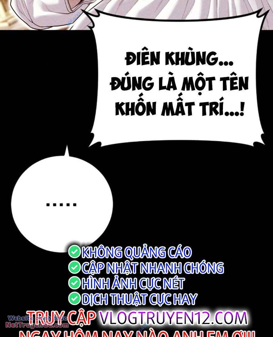 Chương 130 - Trang 122