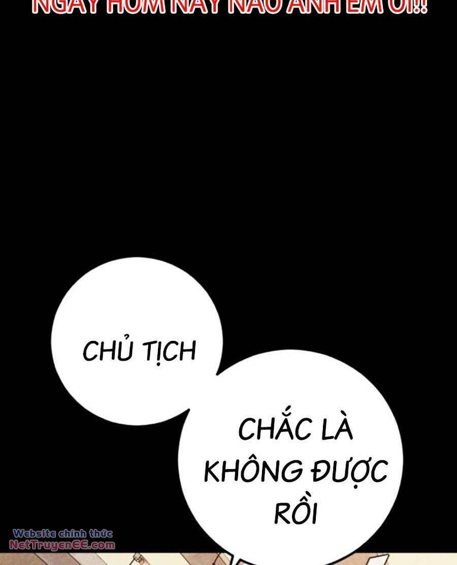 Chương 130 - Trang 123
