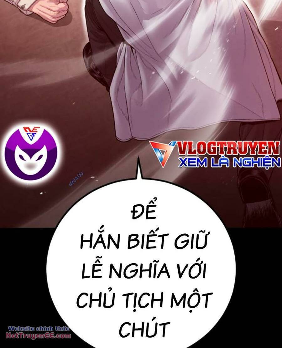 Chương 130 - Trang 127