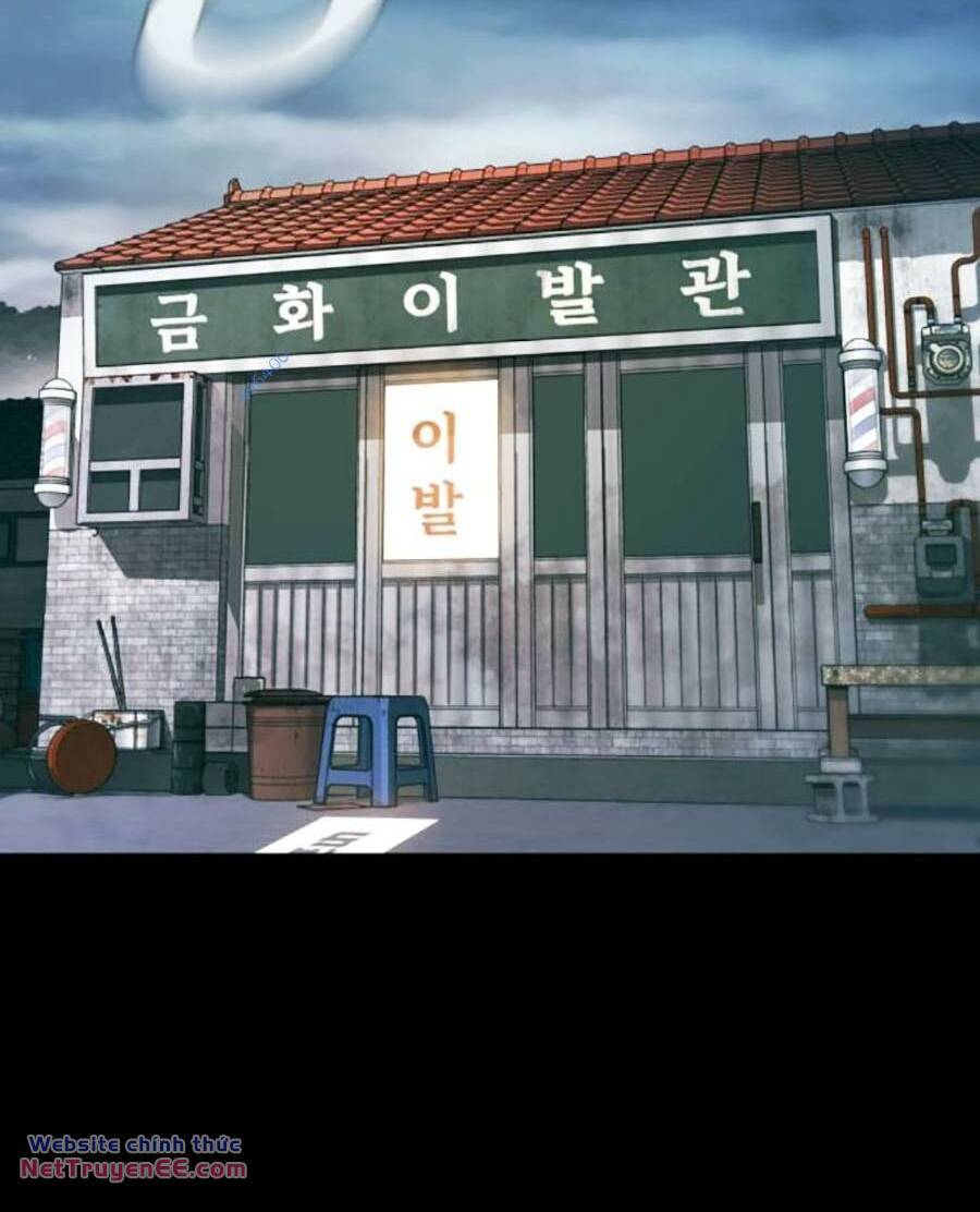 Chương 130 - Trang 129