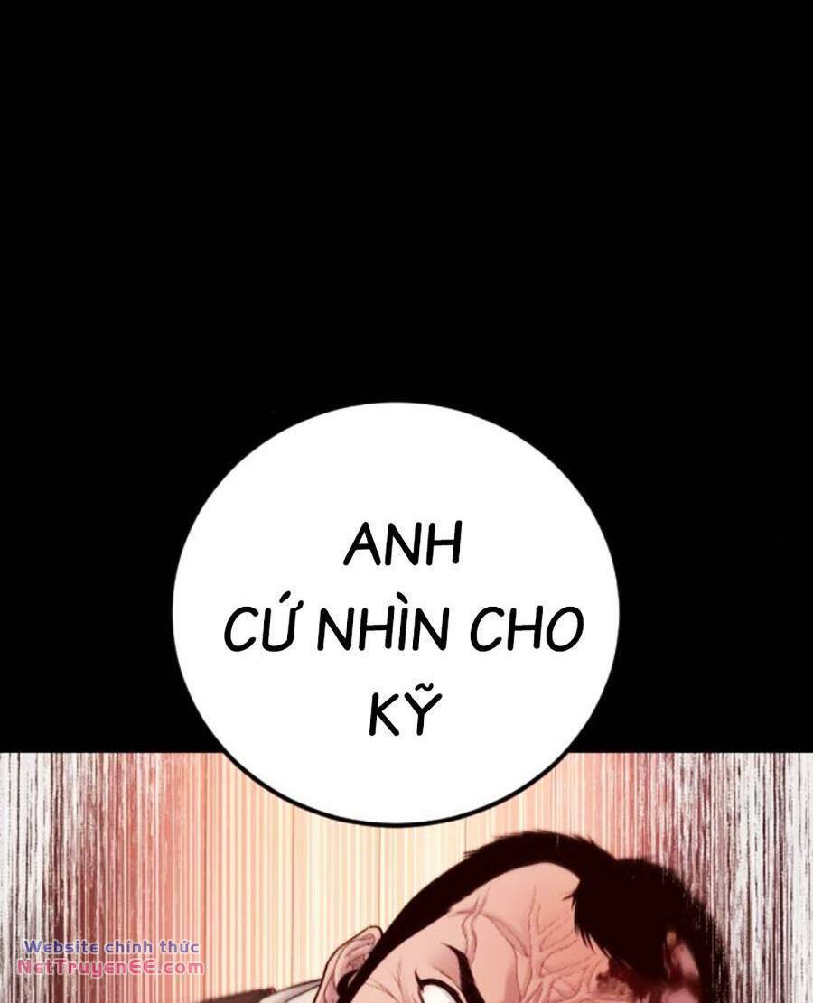 Chương 130 - Trang 132