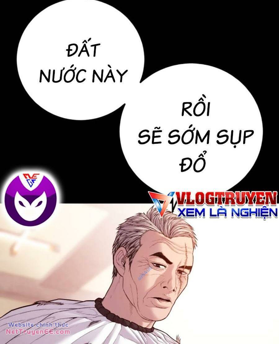 Chương 130 - Trang 135