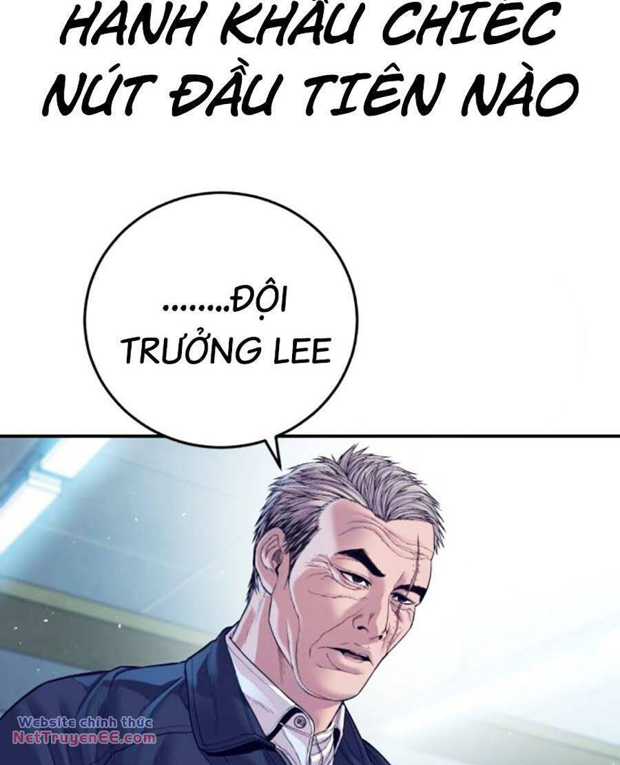 Chương 130 - Trang 138