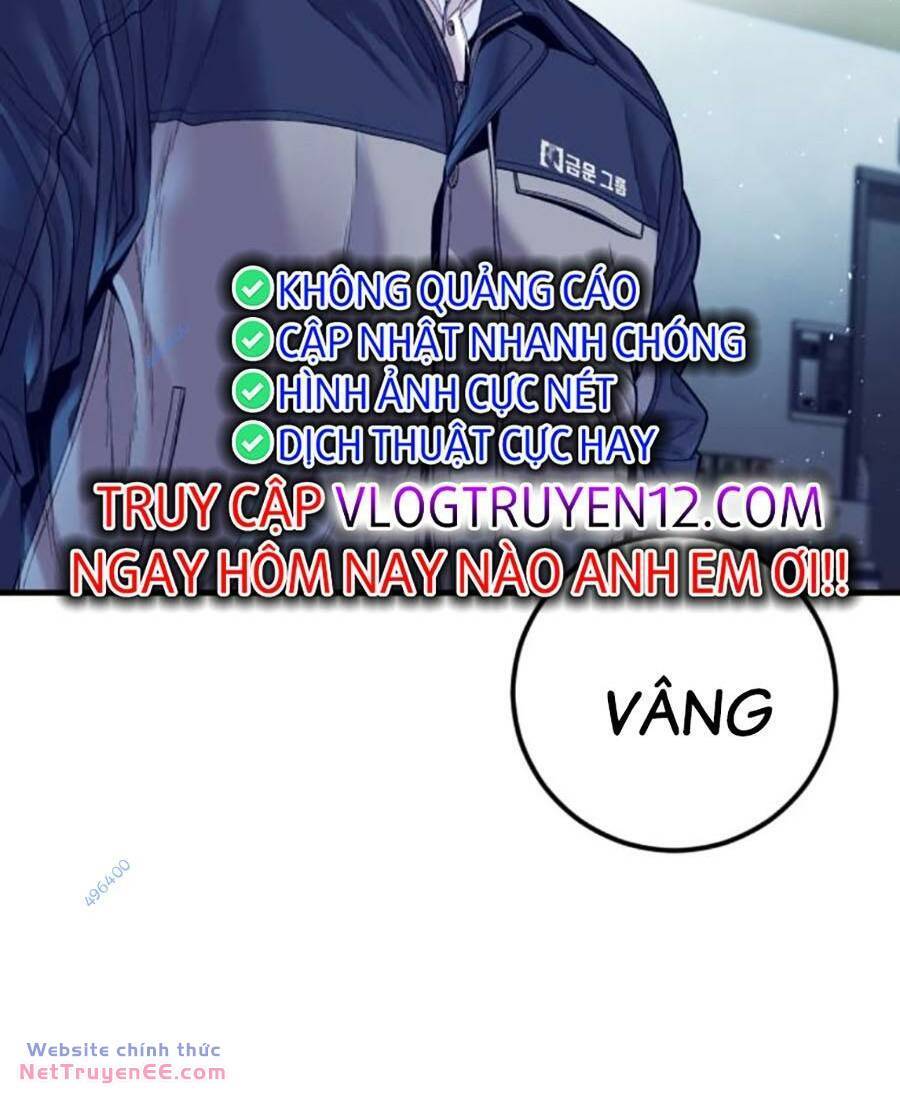 Chương 130 - Trang 139