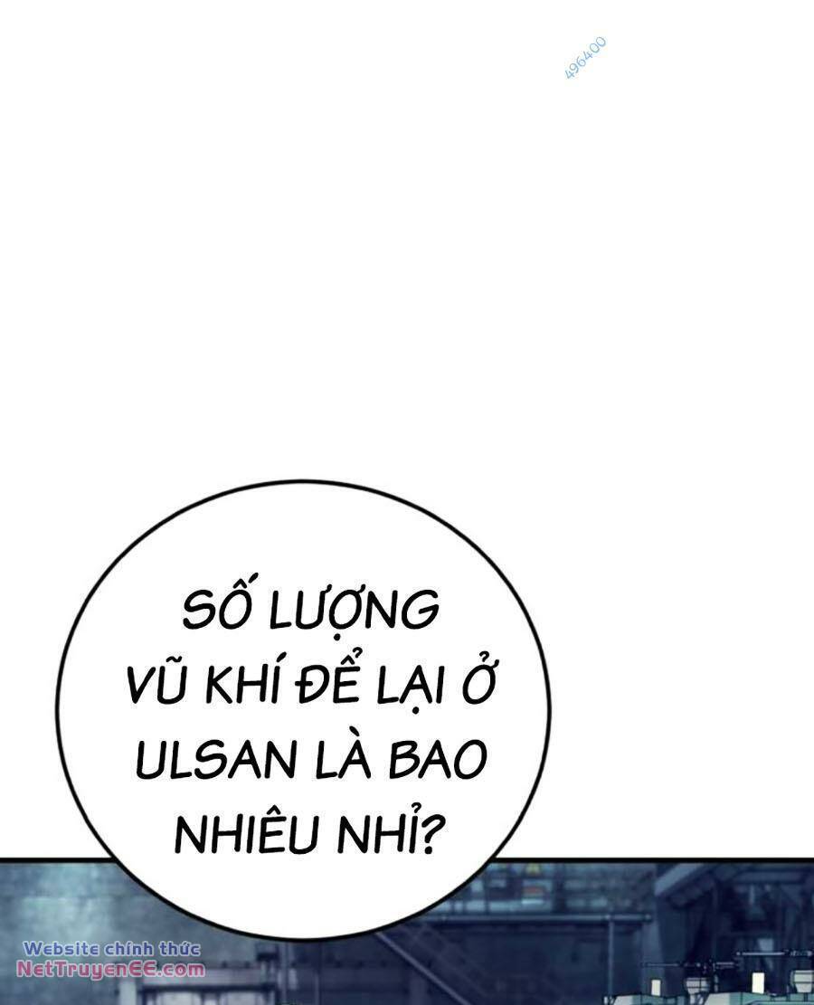 Chương 130 - Trang 140