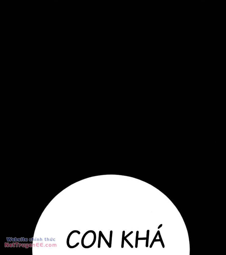 Chương 130 - Trang 15