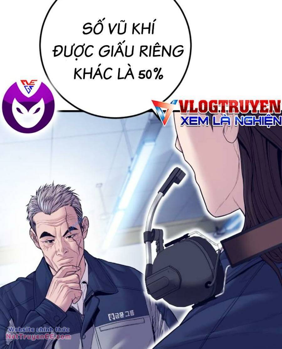 Chương 130 - Trang 143