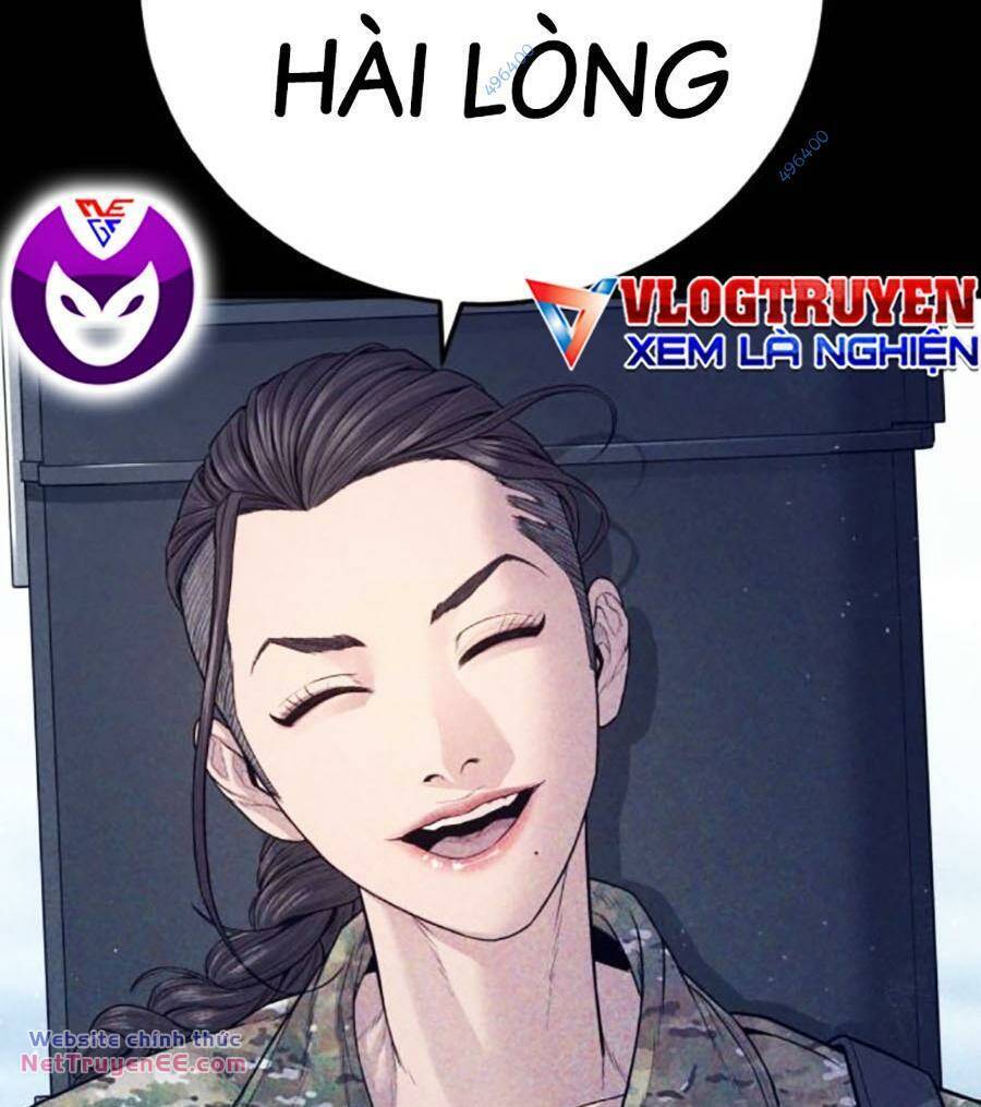 Chương 130 - Trang 16