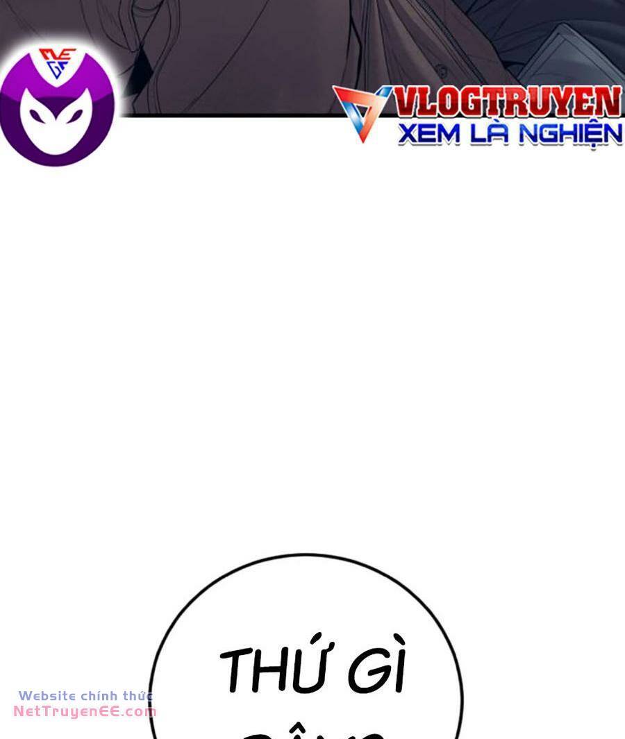 Chương 130 - Trang 156