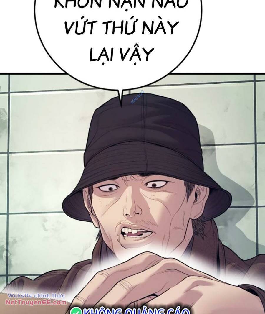 Chương 130 - Trang 159