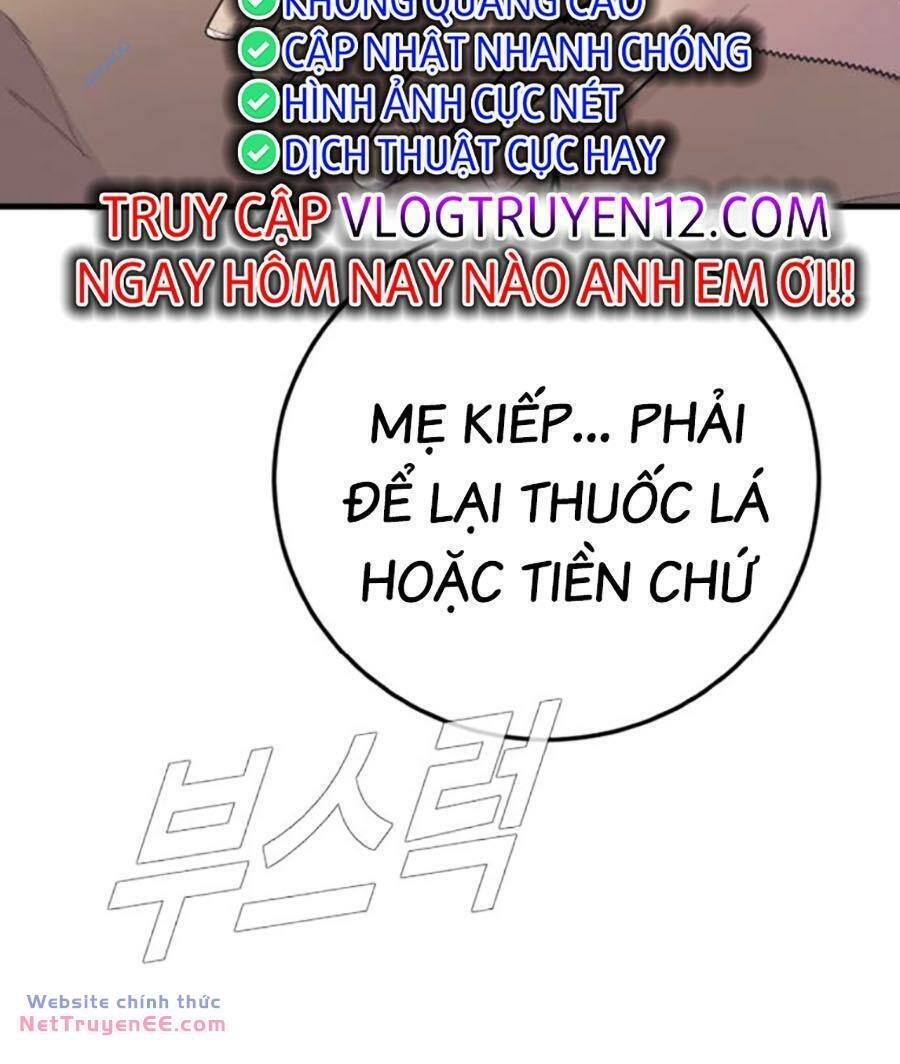 Chương 130 - Trang 160